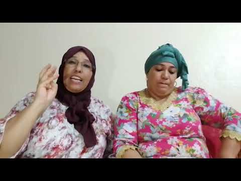 عاجل بين ملاك في خطر وعرالكم على الحسينيه اتمشي فيها بعروره وكروش الحرام