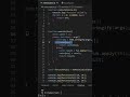 How memoize function works and store cache in JavaScript. #javascript #deepknowledge #programming