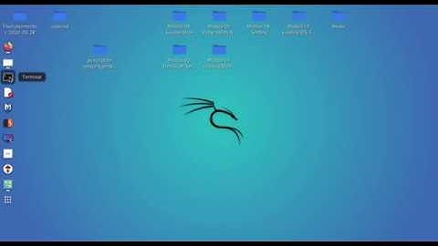 OWASP ZAP | How to install ZAP | Open-source penetration testing tool | man-in-the-middle proxy