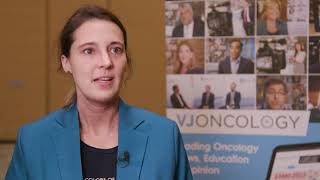 Enfortumab vedotin for urothelial cancer in the real-world setting