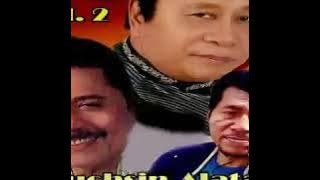 Mahal
