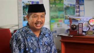 Sejarah Berdirinya MAN 1 Polewali Mandar