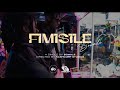 Bowale Fimisile Official Video