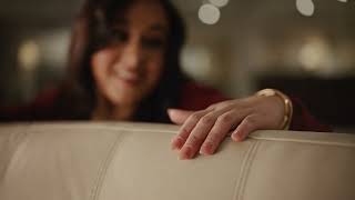 Havertys - Centennial Sofa Evergreen - :30