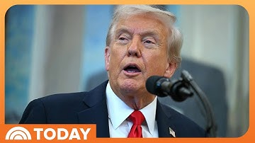 Trump Eyes Russia-Ukraine Deal, Bolstered by Israel-Hamas