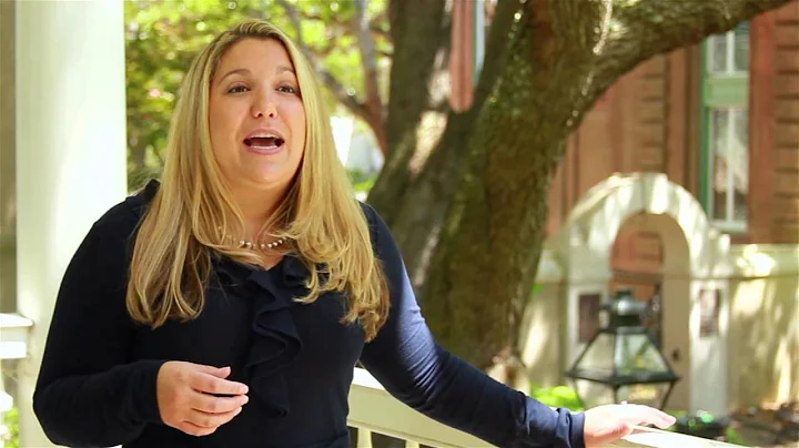 The Women's Health Research Team -- College of Cha...
