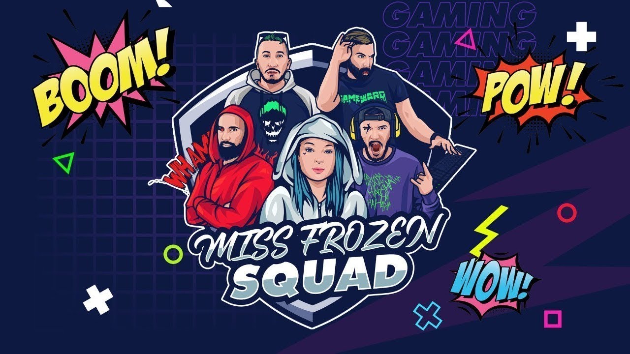 Προπόνηση Φορμουλιέφσκι 1! | Formula 1 Live | Greek