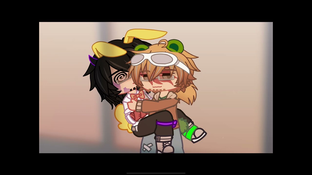 { Can The Aftons and Henry Lift William } // Willry / Helliam // Not Original //