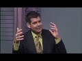 WGVU Newsmakers Let em All Fly