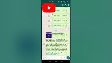 Internshala Registration Full Process | Internshala Student Program 20 | ISP Trainings| Shubham Shah