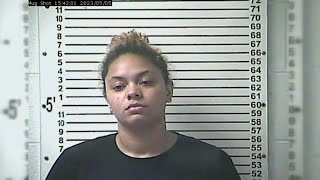 Hardin County dog breeder and trainer facing animal cruelty charges