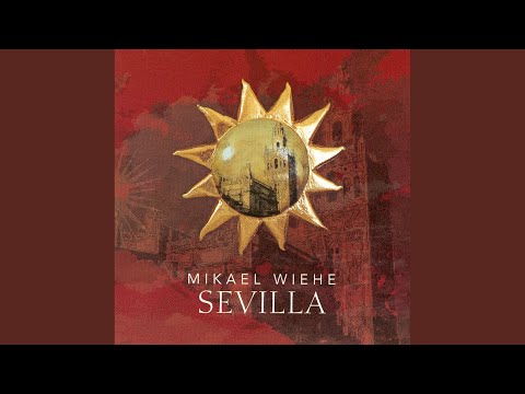 Video: Sevillas Katedral Och Dess Stora Förflutna - Ovanliga Utflykter I Sevilla