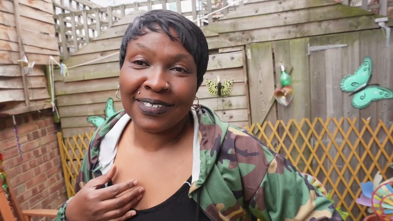 Bouncing Challenge Showdown: Litty Shay Takes on Litty Mummy! 🏆