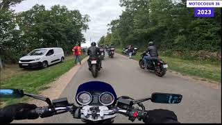 MOTOCOEUR 36 Made with Clipchamp