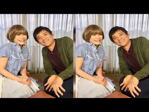 「半分、青い。」北川悦吏子氏“朝ドラ渡し”構想あった！華丸「BSだと火野正平さんが出てくる」 - めるも