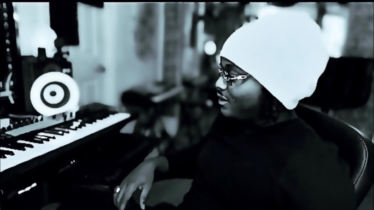 Watch Steven Kash - Alive on YouTube Watch Steven Kash - Alive on YouTube