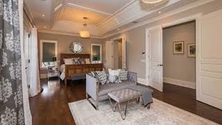1033235: 53 Sandringham Drive
