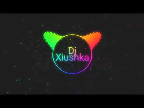 dj-xiushka-official-audio-(world-music)