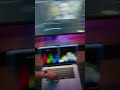 Scopes for Color Grading #shorts