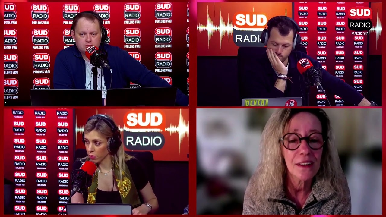 Parlons Immo : L’état du bâti en France