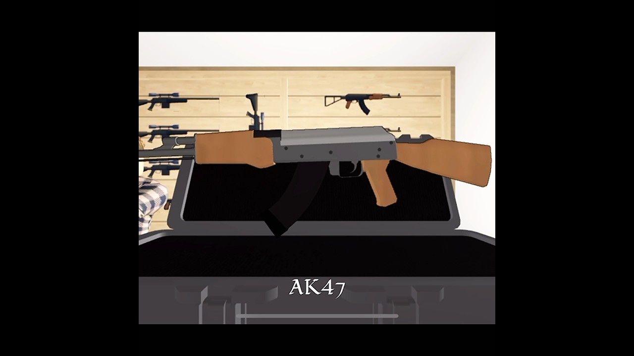 Opening 3 Legendary Crates In Roblox BLOCKSPIN! 