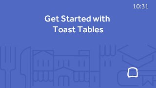 Get Started with Toast Gift Cards screenshot 3