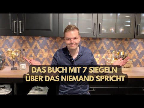 Küchenverkäufer packt aus:
