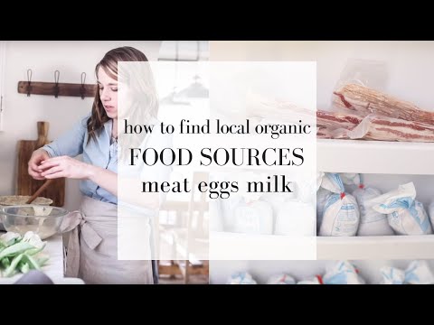 where-we-source-real-organic-food-|-tips-for-buying-local-food