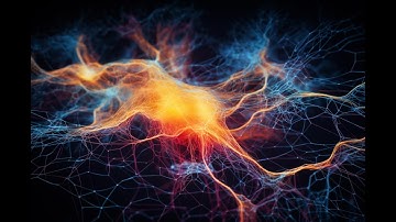 The Brain Unlocked: Top 5 Neuroscience News Discoveries This Week - July 2 2023