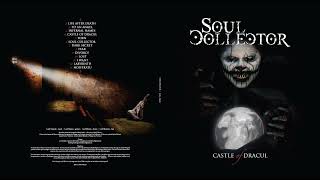 Soul Collector - Lost