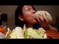 【最強の男タコス】