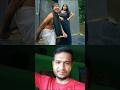 এ মা দরজা খুলে দেখ মা হাবল এসেছে #shorts #viral