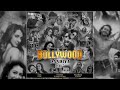 New bollywood dandiya 2017 full dj song