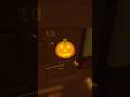 🎃 #helloween2025 #хеллоуин