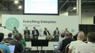 MIC Panel Byte: Cybersecurity: General Motors Stefan Connected Car