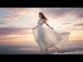 NightAngel - Just give me one chance 🧚‍♀️✨️🪄 #2025music #indiepop #onechance #emotionalmusic