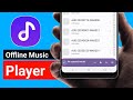 Offline Best Android Music Player | Samsung Music App Explained