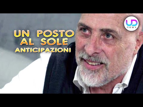 Un Posto al Sole Anticipazioni, Puntate 11-15 Luglio 2022: Tregara Viene Aggredito!