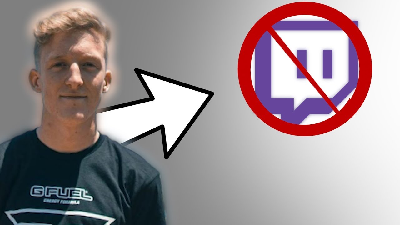 تيفو ينقل لمكسر؟ , مشاكل شركات الالعاب مع اليوتيوبرز العرب