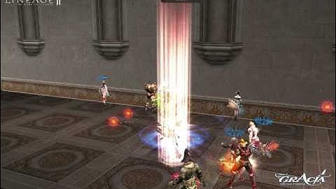 L2SPEED Aden Siege by MikolajPL