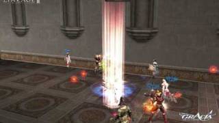 L2SPEED Aden Siege by MikolajPL