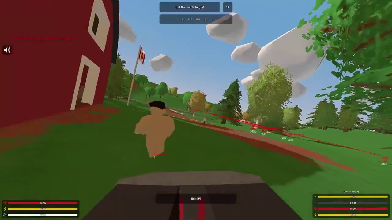 Читы на антернед. Чит Unturned. Читы на Unturned. Антернед читы топовые.