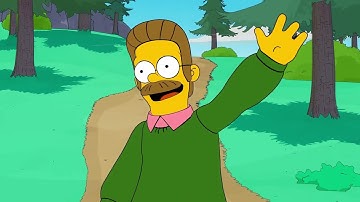 Fortnite has landed in Springﬁeld!