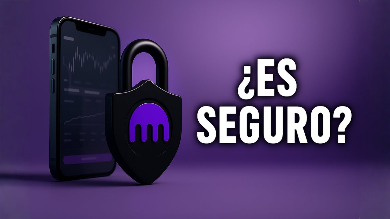 Kraken 2025: ¿Es seguro este exchange de criptomonedas? Regulación,  custodia y riesgos