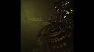 Shadow Fx Interpulse - Reflexion