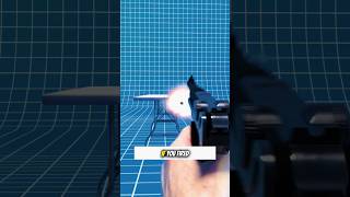 How Many Cans Of Soda To Stop A Bullet🔫🥫#3dcartoon#shortvideo#3danimation#explorepage#youtubeshorts