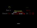 PYTHON — Now you know what real Python power looks like 🐍 #shorts #coding #youtubeshorts #viral