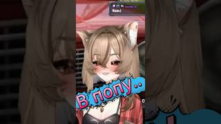 Друзья #мемы #sleduck #xkamysh #рекомендации #fypage