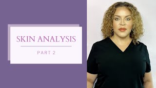 Milady  Esthetics Chapter 4 Diseases & Disorders of the skin