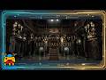 Resident Evil HD Remaster Walkthrough Episode 4 Mansion Resident Evil HD Remaster Walkthrough Episode 4 Mansion